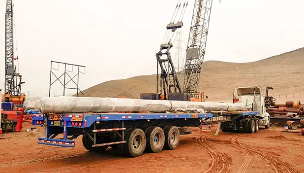 Plataforma Extensible