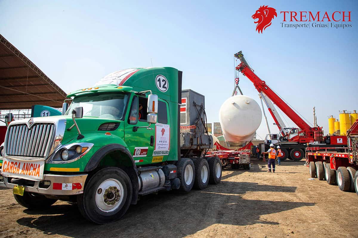 Servicio de alquiler de maquinaria pesada