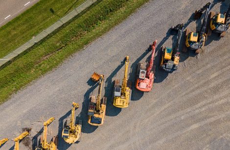 alquiler de herramientas para la construcción